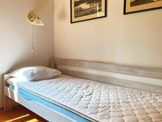 Vakantiehuis Odensjö  13