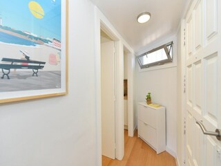 Apartment San Agustin (Gran Canaria) Ausstattung 7