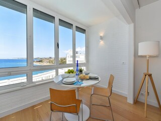 Apartamento San Agustin (Gran Canaria) Características 4