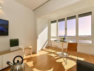 Apartamento San Agustin (Gran Canaria) Características 5