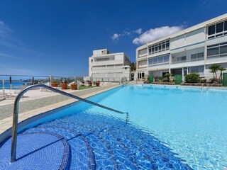Appartement San Agustin (Gran Canaria)  29