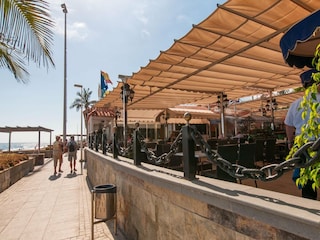 Appartement San Agustin (Gran Canaria) Omgeving 23