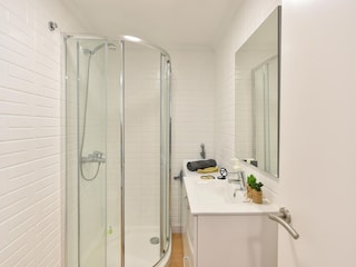 Apartment San Agustin (Gran Canaria) Ausstattung 5