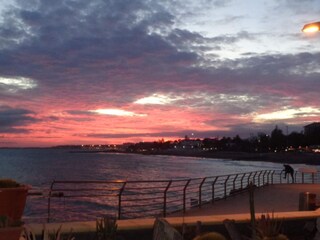 Appartamento San Agustin (Gran Canaria)  28