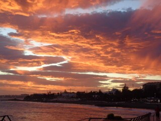 Appartement San Agustin (Gran Canaria)  27