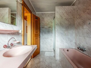 Appartement Hainzenberg Équipement 17