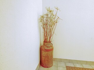 Appartement Hainzenberg  36