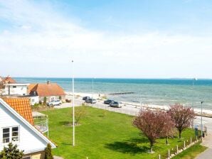 4 Personen Ferienhaus in Hejls - Hejlsminde - image1