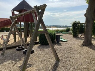 Casa de vacaciones Hejlsminde Grabación al aire libre 2