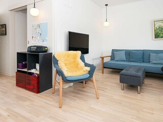 Casa per le vacanze Hejlsminde  23