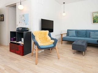 Maison de vacances Hejlsminde  14