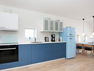 Ferienhaus Hejlsminde  31