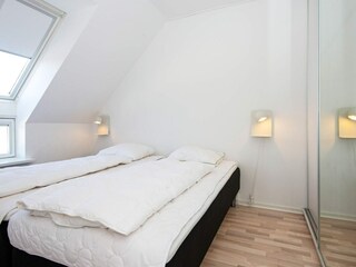 Casa per le vacanze Hejlsminde  16