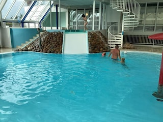 Maison de vacances Hejlsminde  17