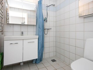 Vakantiehuis Hejlsminde  16