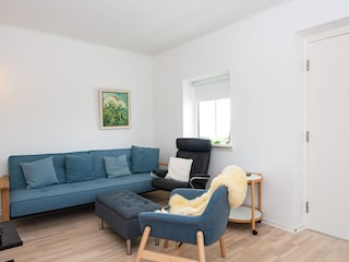 Vakantiehuis Hejlsminde  7
