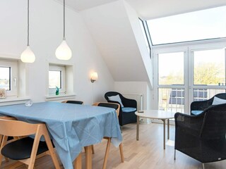 Ferienhaus Hejlsminde  15