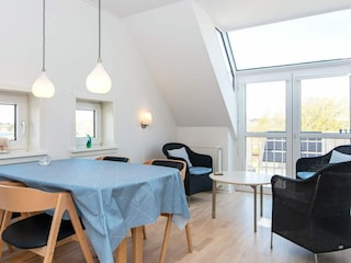 Maison de vacances Hejlsminde  8