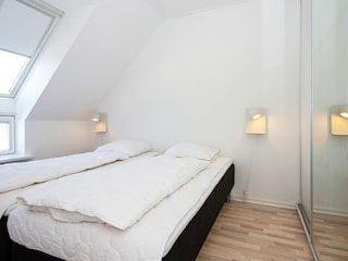 Maison de vacances Hejlsminde  18