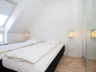 Vakantiehuis Hejlsminde  13
