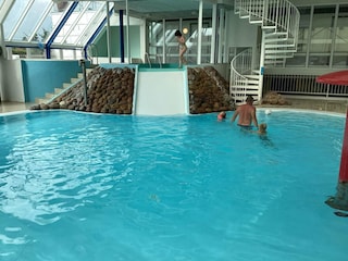 Maison de vacances Hejlsminde  9