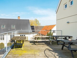 Ferienhaus Hejlsminde  16