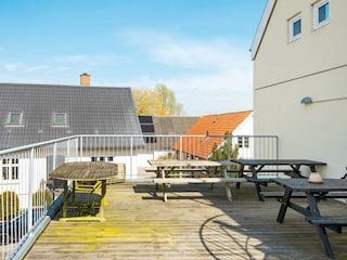 Holiday house Hejlsminde  14