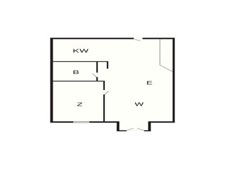 Ferienhaus Hejlsminde  22