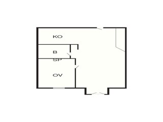 Ferienhaus Hejlsminde  33