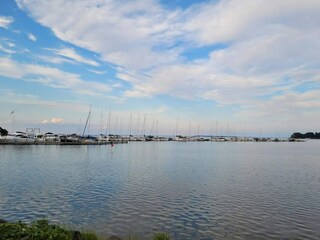 Ferienhaus Hejlsminde  18