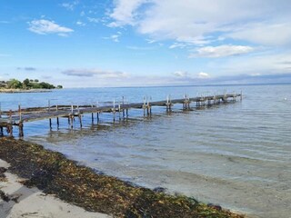 Holiday house Hejlsminde  29