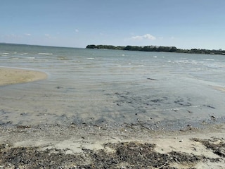 Maison de vacances Hejlsminde  29