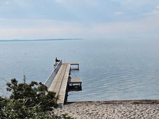 Maison de vacances Hejlsminde  25