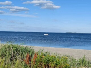 Maison de vacances Hejlsminde  19