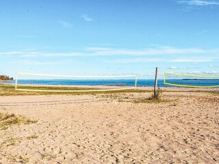 Ferienhaus Hejlsminde Außenaufnahme 4
