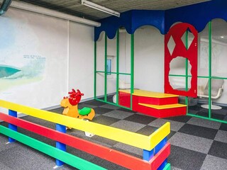 Ferienhaus Hejlsminde  32