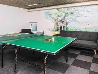 Ferienhaus Hejlsminde  34