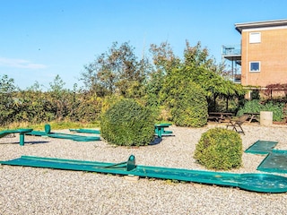 Ferienhaus Hejlsminde  28