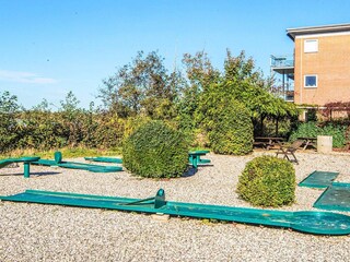 Ferienhaus Hejlsminde  35