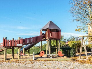 Ferienhaus Hejlsminde  36