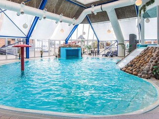 Ferienhaus Hejlsminde  37