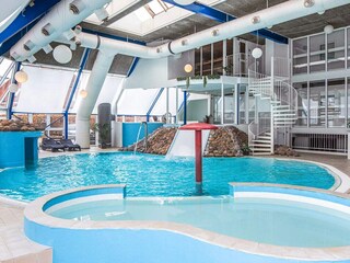 Ferienhaus Hejlsminde  38