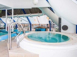 Ferienhaus Hejlsminde  39