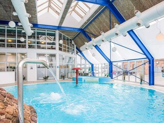 Ferienhaus Hejlsminde  40