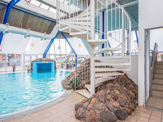 Ferienhaus Hejlsminde  41