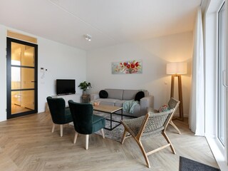 Apartment Kamperland Features 31