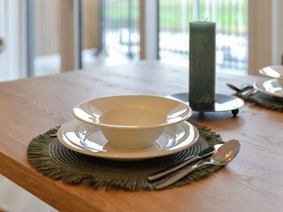 Appartamento Kamperland  40