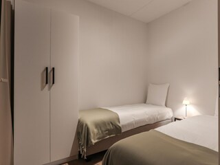 Apartamento Kamperland Características 4