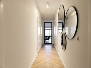 Appartement Kamperland Kenmerken 27