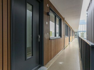 Apartamento Kamperland Características 5